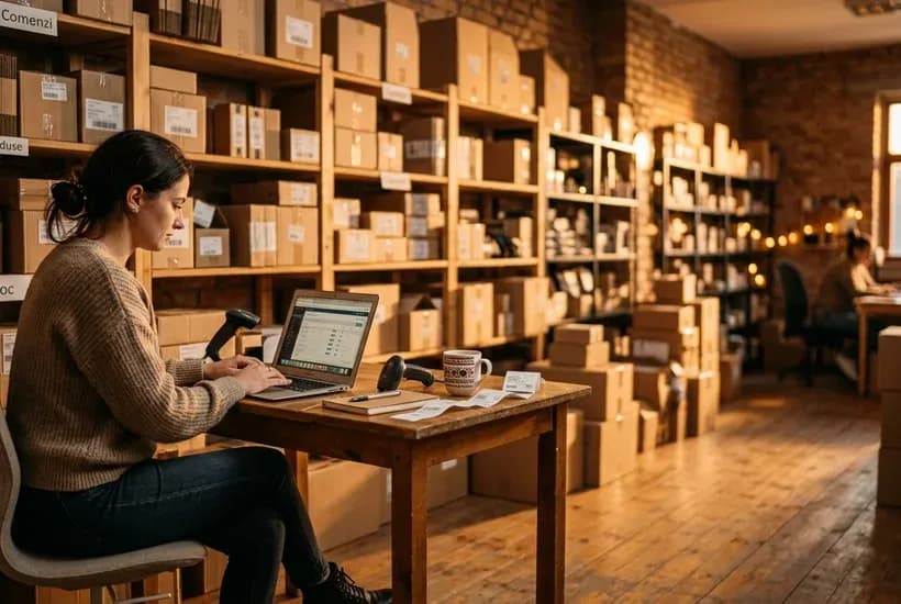 Cum să integrezi plăți online în magazinul tău – Ghid 2026