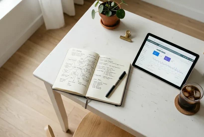 Optimizare pagină produs pentru mai multe vânzări | eSys