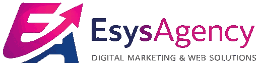 eSys Agency
