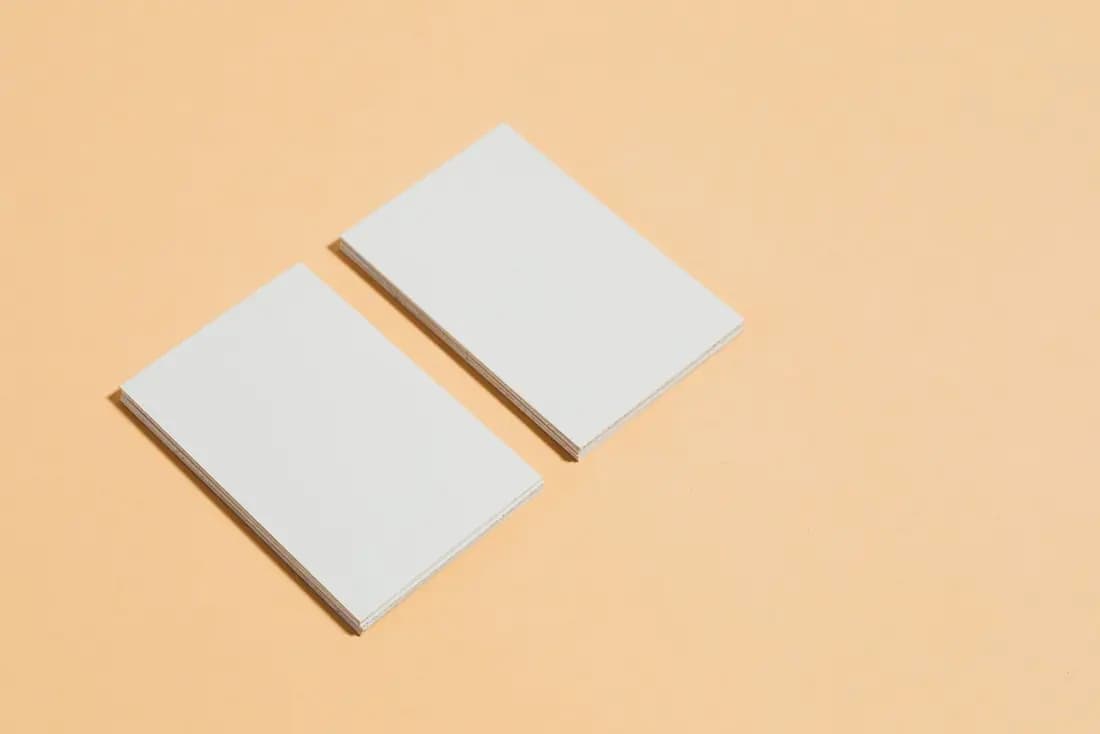 Identitate vizuală și branding profesional — eSys Agency