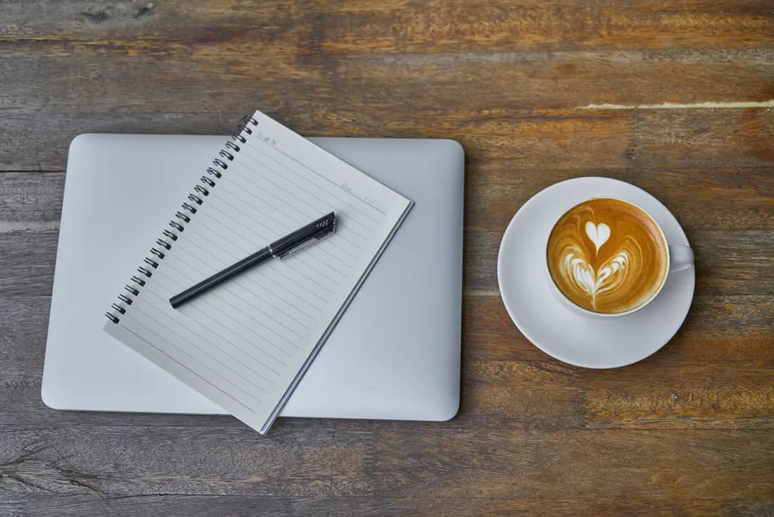 Servicii copywriting pentru site și reclame — eSys Agency