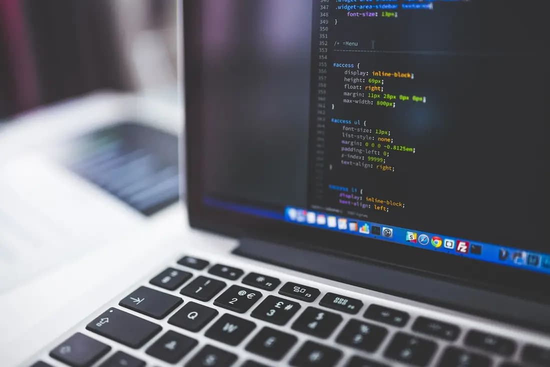 Mentenanță și administrare site WordPress — eSys Agency