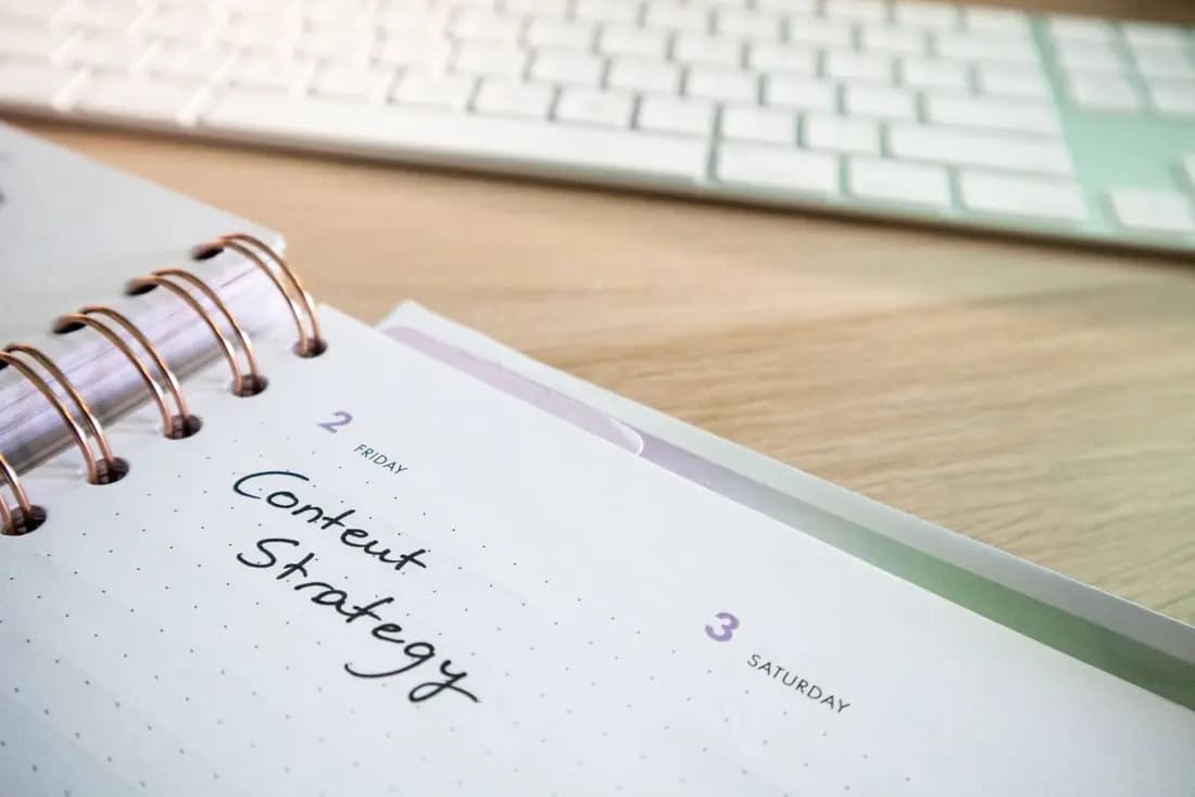 Strategie de conținut SEO lunară — eSys Agency