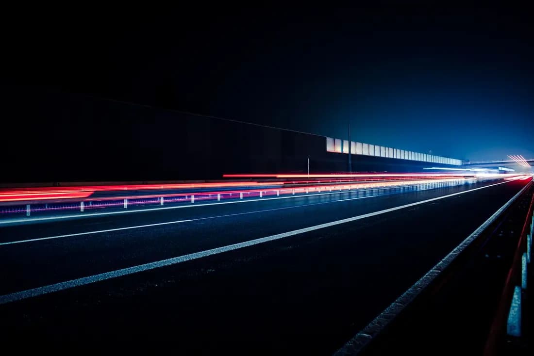 Site rapid și performanță web — eSys Agency