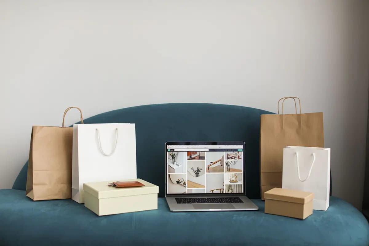 Magazin online cu livrare în toată țara pentru firme vrâncene