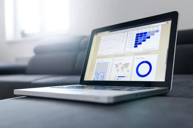 Optimizare SEO