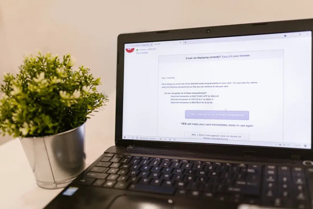 Email marketing și newslettere — eSys Agency