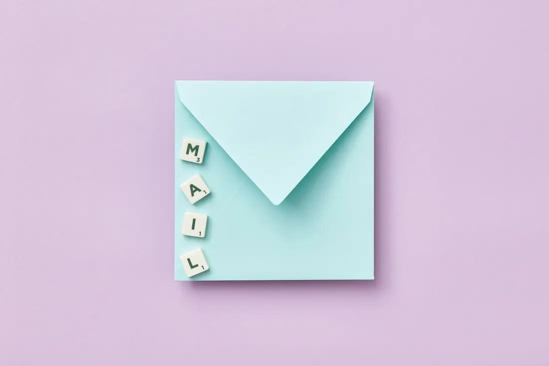 Automatizări de email și newslettere — eSys Agency