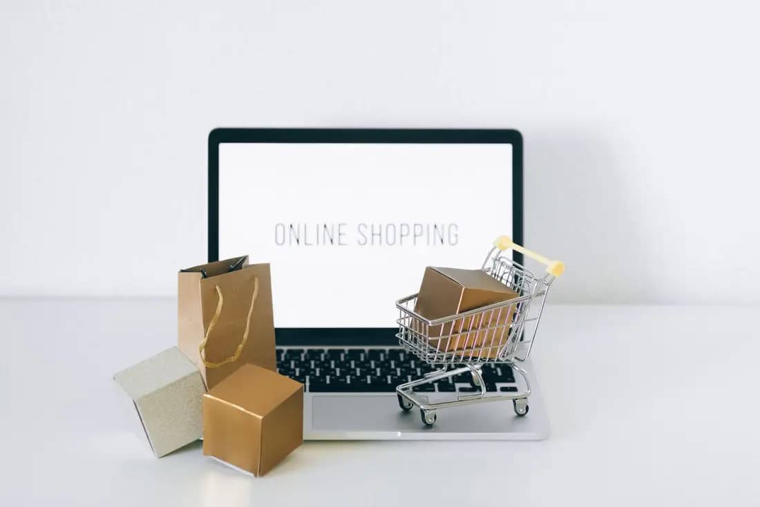 Creare magazin online WooCommerce — eSys Agency