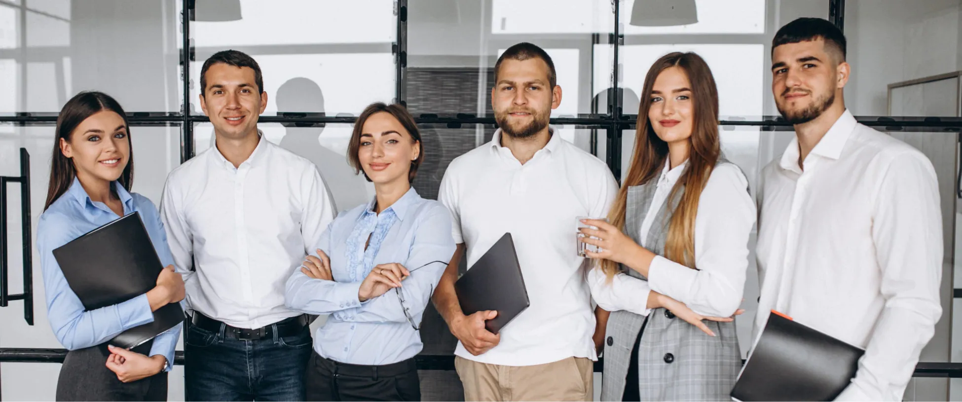 eSys Agency Team – Webdesign Experten Schweiz