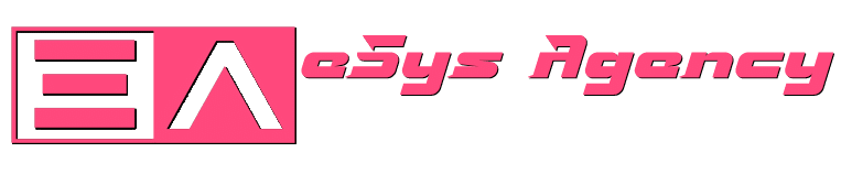 Logo Img