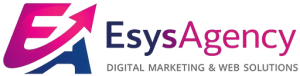 eSys Agency