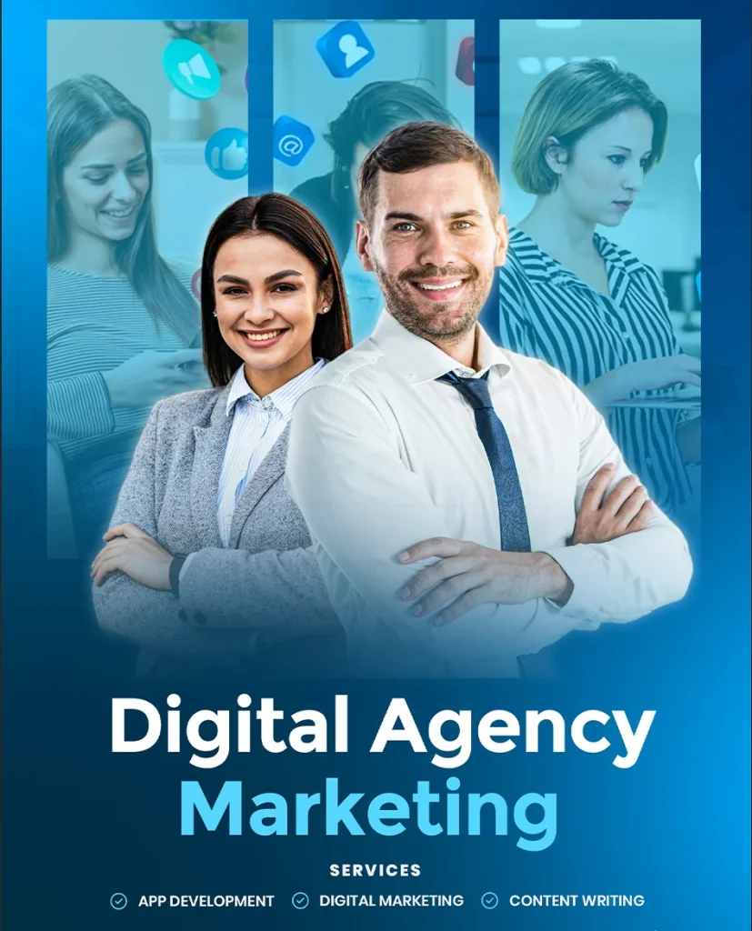 eSys Agency Echipa – Agentie Webdesign Romania