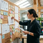 Cum să alegi o agenție web design în România | Ghid 2026