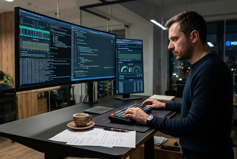 Reseller Hosting România 2026 – Ghid Complet pentru IMM-uri