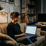 Audit SEO site web – Cum se face pas cu pas în 2026