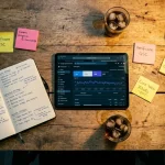 Cât durează SEO să dea rezultate concrete? Ghid 2026