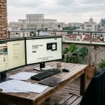 Erori frecvente la crearea unui site web | Ghid 2026