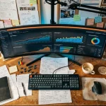 Google My Business optimizare pentru firme locale | 2026
