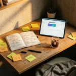 SEO On-Page vs Off-Page – Diferențe și Importanță 2026