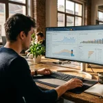 SEO tehnic pentru site-uri mici – Ghid complet 2026